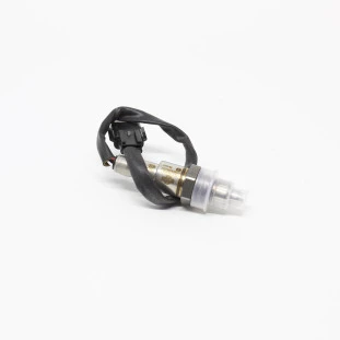 Sonda Lambda Nissan Kicks 2017 a 2021 - Original