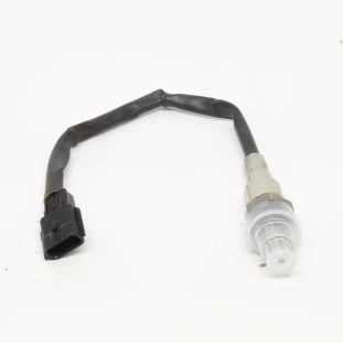 Sonda Lambda Nissan Kicks 2017 a 2020 - Original