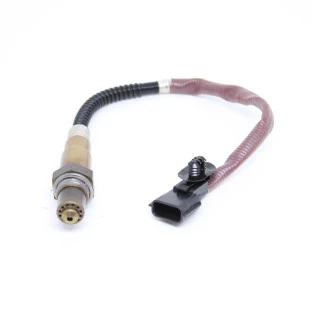 Sonda Lambda Renault Duster 2012 a 2022 - Original