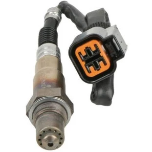 Sonda Lambda Kia Cerato 2006 a 2009 - Bosch