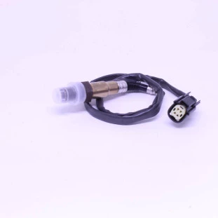 Sonda Lambda Ford Focus 2014 a 2016 - Original