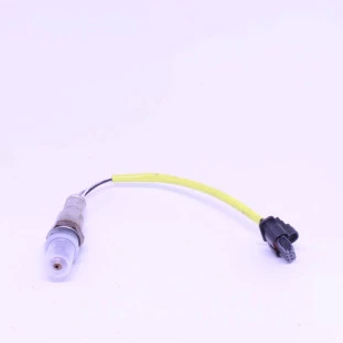 Sonda Lambda Ford Ka 2017 a 2019 - Original