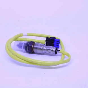 Sonda Lambda Ford Ka 2015 a 2021 - Original