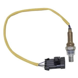 Sonda Lambda Chevrolet Montana 2005 a 2010 - Delphi