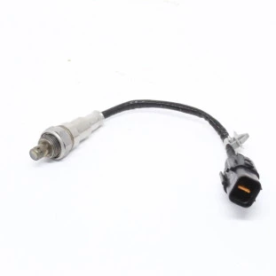 Sonda Lambda Hyundai Trajet 2000 - Original