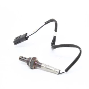 Sonda Lambda Kia Sephia 1995 a 1998 - Original