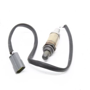 Sonda Lambda Kia Clarus 1997 a 2000 - Original