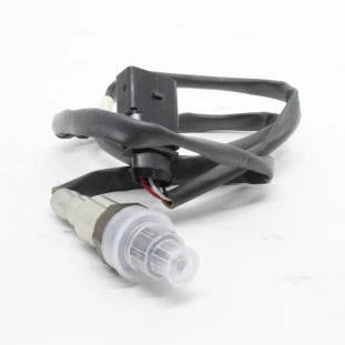 Sonda Lambda Volkswagen Virtus 2018 a 2022 - Original