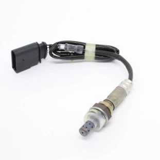 Sonda Lambda Volkswagen Fox 2004 a 2010 - Original