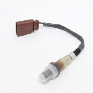 Sonda Lambda 2° Volkswagen Gol 2009 a 2022 - Original