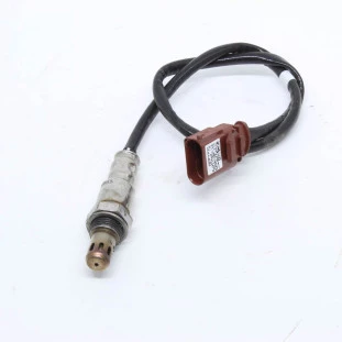 Sonda Lambda Volkswagen Tiguan 2017 a 2021 - Original