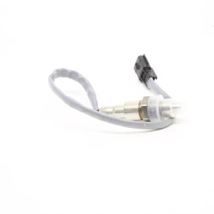 Sonda Lambda Nissan March 2015 a 2020 - Original