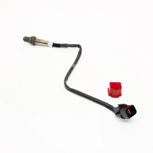 Sonda Lambda Kia Soul 2009 a 2012 - Original