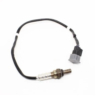 Sonda Lambda Hyundai Sonata 2011 a 2014 - Original