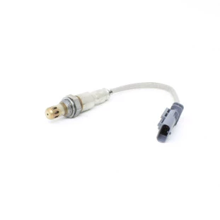 Sonda Lambda Pós Catalisador Fiat Uno 2011 a 2021 - Original