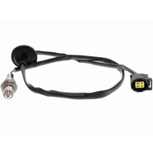 Sonda Lambda Pré Catalisador Mitsubishi Lancer 2012 a 2014 - Bosch