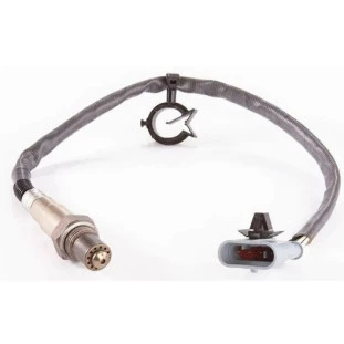 Sonda Lambda Pré Catalisador Chevrolet Vectra 2009 a 2011 - Bosch