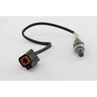 Sonda Lambda Pré Catalisador 1.6 Kia Cerato 2006 - NGK