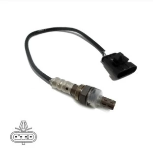 Sonda Lambda Pré Catalizador Fiat Strada 2015 a 2020 - NGK