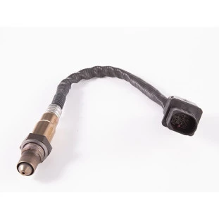 Sonda Lambda Pré Diesel Fiat Toro 2016 a 2021 - Bosch