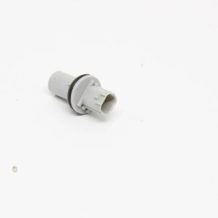 Soquete Conector Lâmpada Honda Accord 2000 a 2011 - Dianteiro - Original