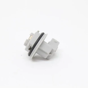 Soquete Farol Pisca Volkswagen Saveiro 2010 a 2016 - Original