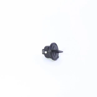 Soquete Farol Pisca Peugeot 208 2013 a 2020 - Original