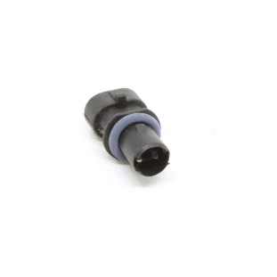 Soquete LãmpadaFarolete Chevrolet Prisma 2007 a 2011 - Original