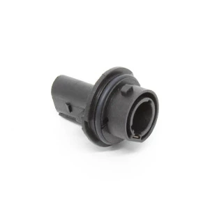 Soquete Lâmpada de Seta Volkswagen Fox 2004 a 2010 - Esquerdo ou Direito / Dianteiro ou Traseiro / Interno - Original