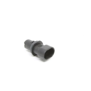 Soquete Lanterna Farol Seta Lateral Chevrolet Corsa 1994 a 2012 - Original