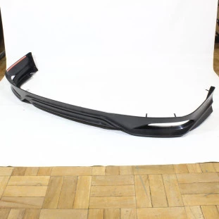 Spoiler Honda City 2015 a 2019 - Traseiro - Original