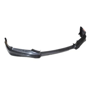 Spoiler Honda City 2015 a 2017 - Dianteiro - Original