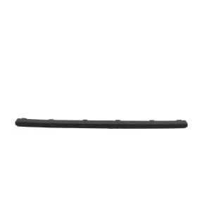 Spoiler Para-choque Volvo Xc90 2016 a 2021 - Dianteiro - Original