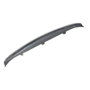 Spoiler Parachoque Kia Cerato 2007 a 2011 - Traseiro - Original