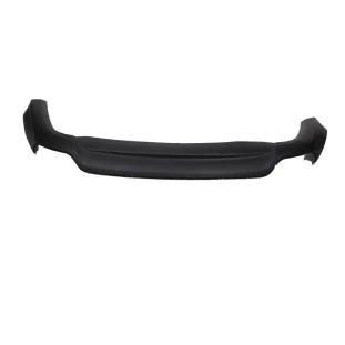 Spoiler Parachoque Ford Fusion 2013 a 2019 - Traseiro - Original