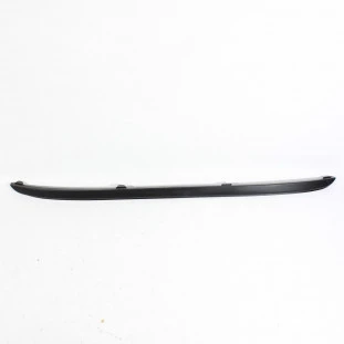 Spoiler Parachoque Peugeot 206 1999 a 2010 - Dianteiro / Inferior - Original