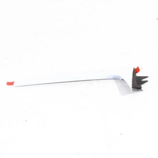 Spoiler VW TAOS - Esquerdo / Traseiro - Original