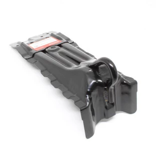 Suporte Honda Civic 2014 a 2016 - Traseiro - Original
