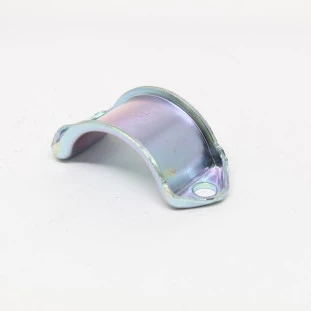 Suporte Abraçadeira da Chave Ignição Kia Sorento 2011 a 2020 - Original