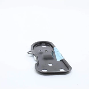 Suporte Agregado Volkswagen Nivus 2021 - Direito - Original