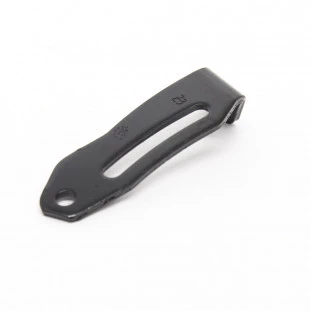 Suporte Ajuste Correia Ventilador Toyota Etios 2013 a 2021 - Original