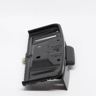 Suporte Almofada Assento Volvo Xc40 2018 a 2021 - Original