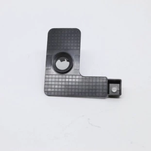 Suporte Alojamento Sensor Volvo Xc90 2020 a 2021 - Esquerdo / Dianteiro ou Traseiro - Original