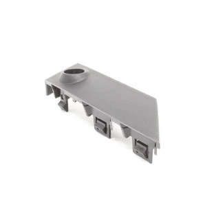 Suporte Alojamento Sensor Estacionamento Volvo Xc90 2016 a 2019 - Esquerdo / Dianteiro - Original