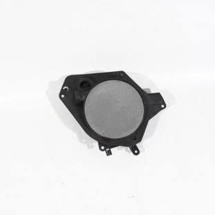 Suporte Alto Falante Peugeot 206 2004 a 2010 - Direito / Dianteiro - Original