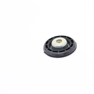 Suporte Amortecedor Renault Logan 2008 a 2020 - Dianteiro / Superior - Original