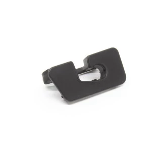 Suporte Bandeja Porta-Malas Honda Wr-v 2018 a 2021 - Motorista - Original