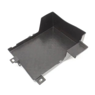 Suporte Bandeja da Bateria Mitsubishi Eclipse 2019 a 2022 - Original