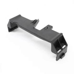 Suporte Bateria Volkswagen Amarok 2011 a 2021 - Original