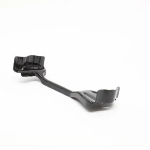 Suporte Bateria Nissan Pathfinder 2006 a 2009 - Original